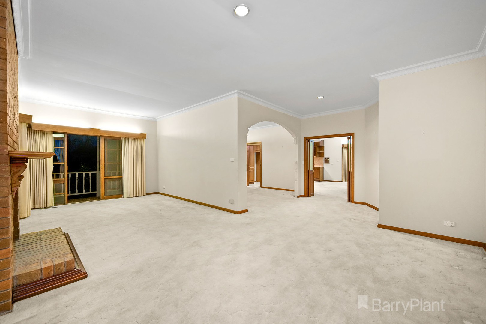 7 Balmain Drive, Berwick, VIC 3806, Berwick - Thumbnail 8