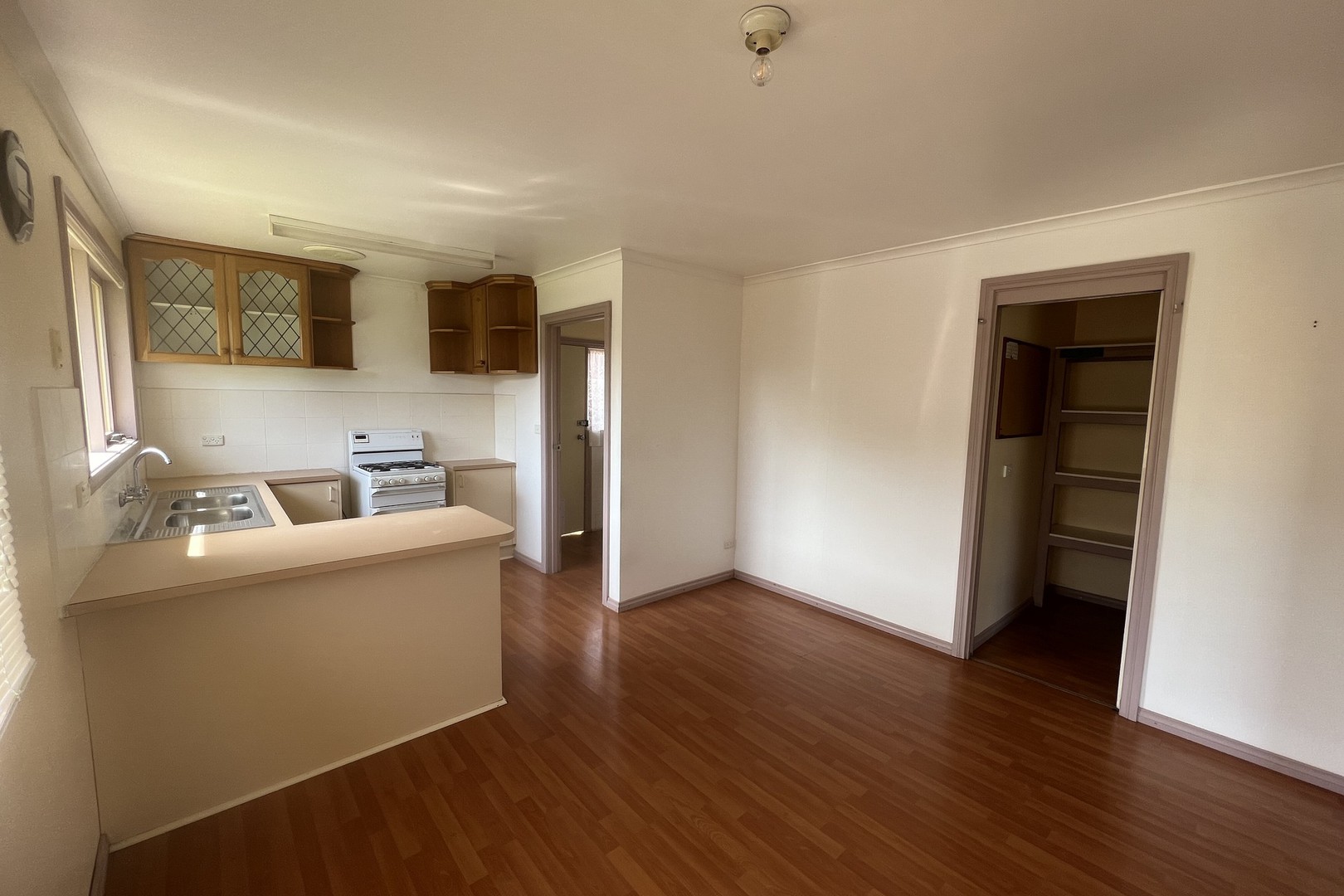 7 Balmoral Place, Melton West, VIC 3337, Melton West - Thumbnail 4