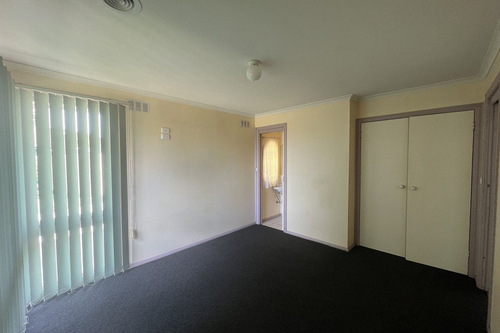 7 Balmoral Place, Melton West, VIC 3337, Melton West - Thumbnail 6