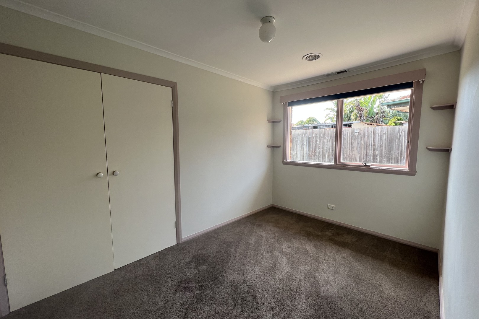 7 Balmoral Place, Melton West, VIC 3337, Melton West - Thumbnail 8