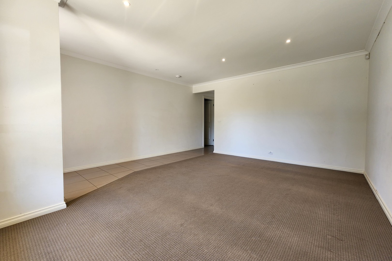 7 Bangalay Drive, Brookfield, VIC 3338, Brookfield - Thumbnail 3