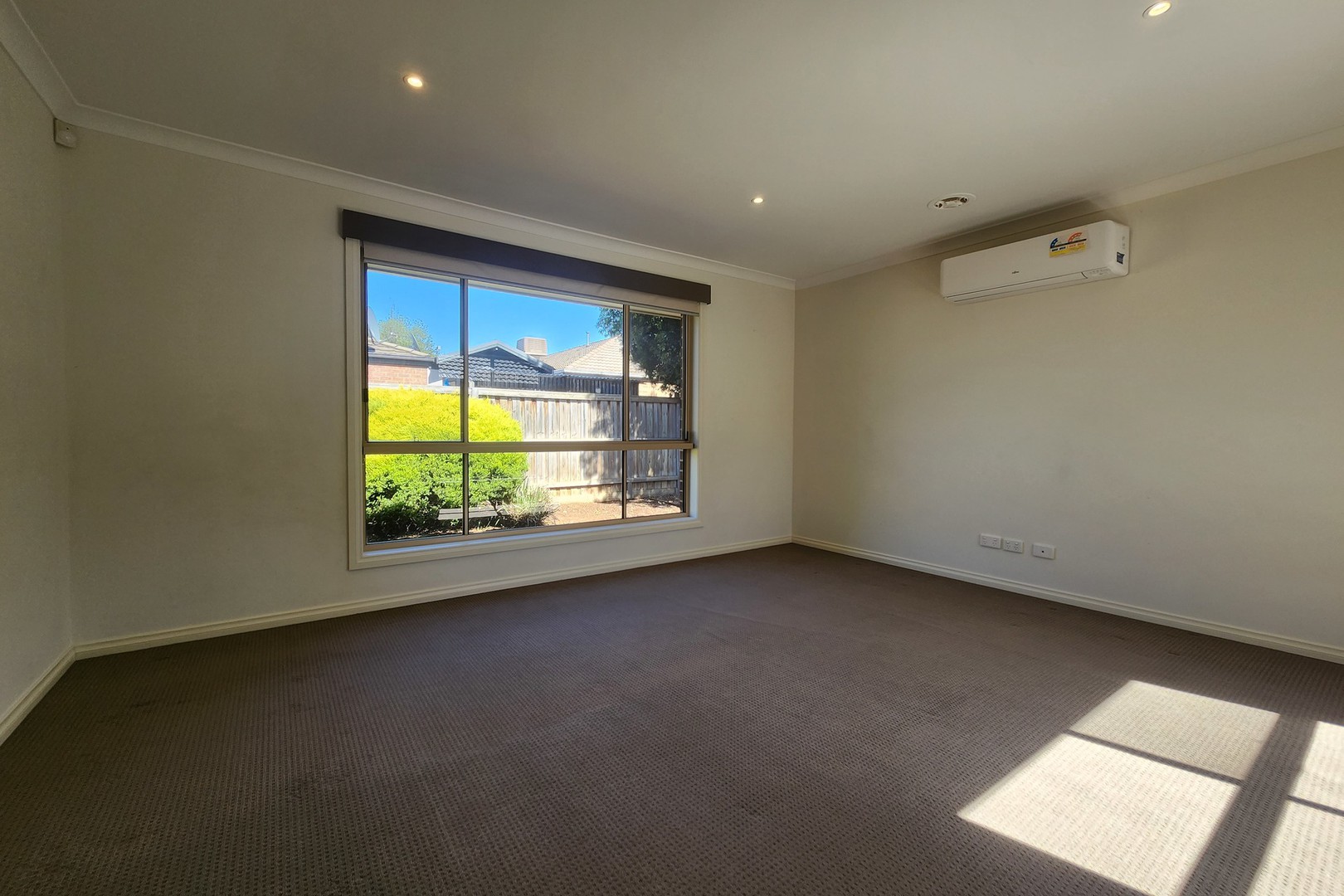 7 Bangalay Drive, Brookfield, VIC 3338, Brookfield - Thumbnail 4