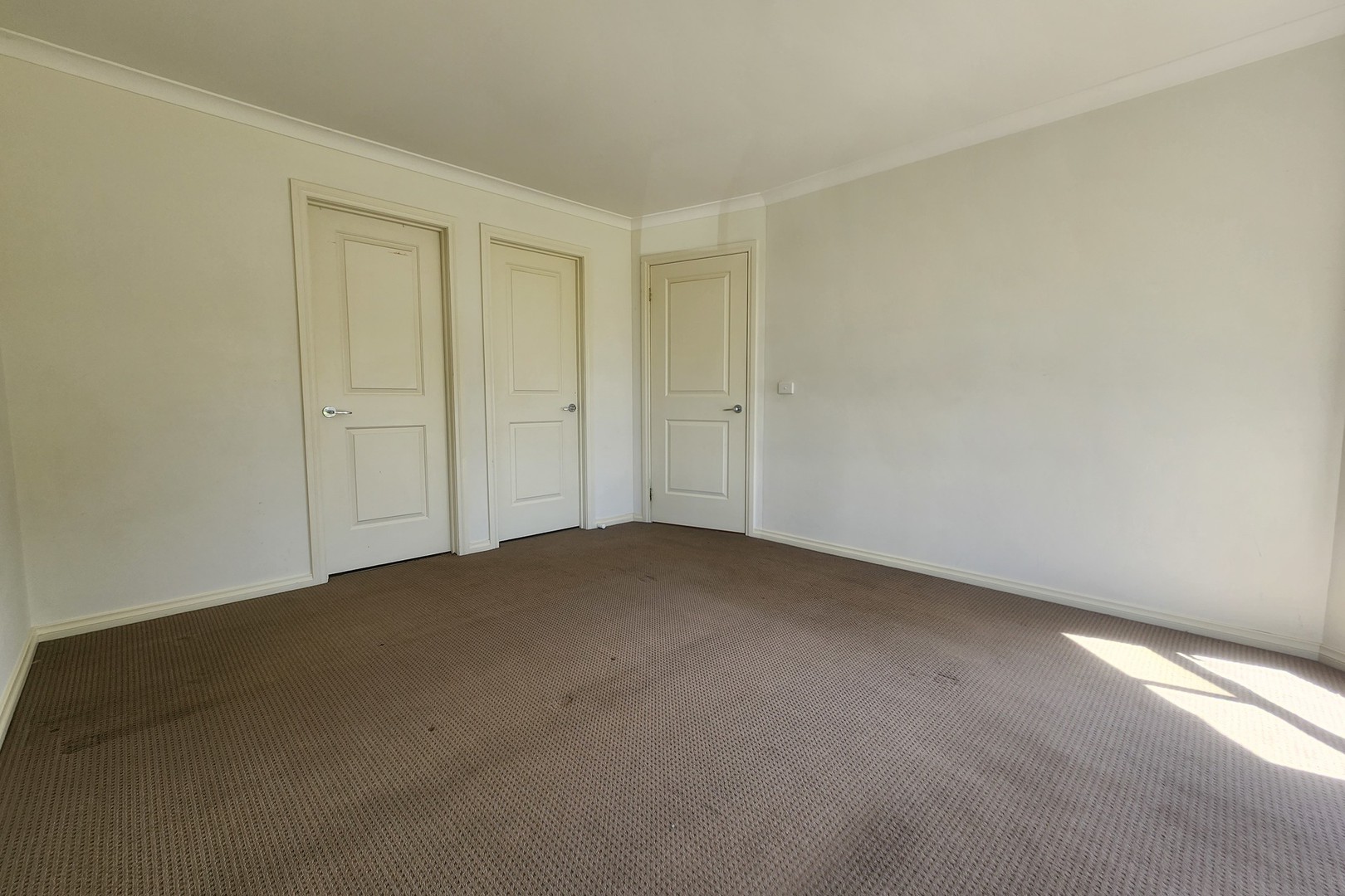 7 Bangalay Drive, Brookfield, VIC 3338, Brookfield - Thumbnail 5