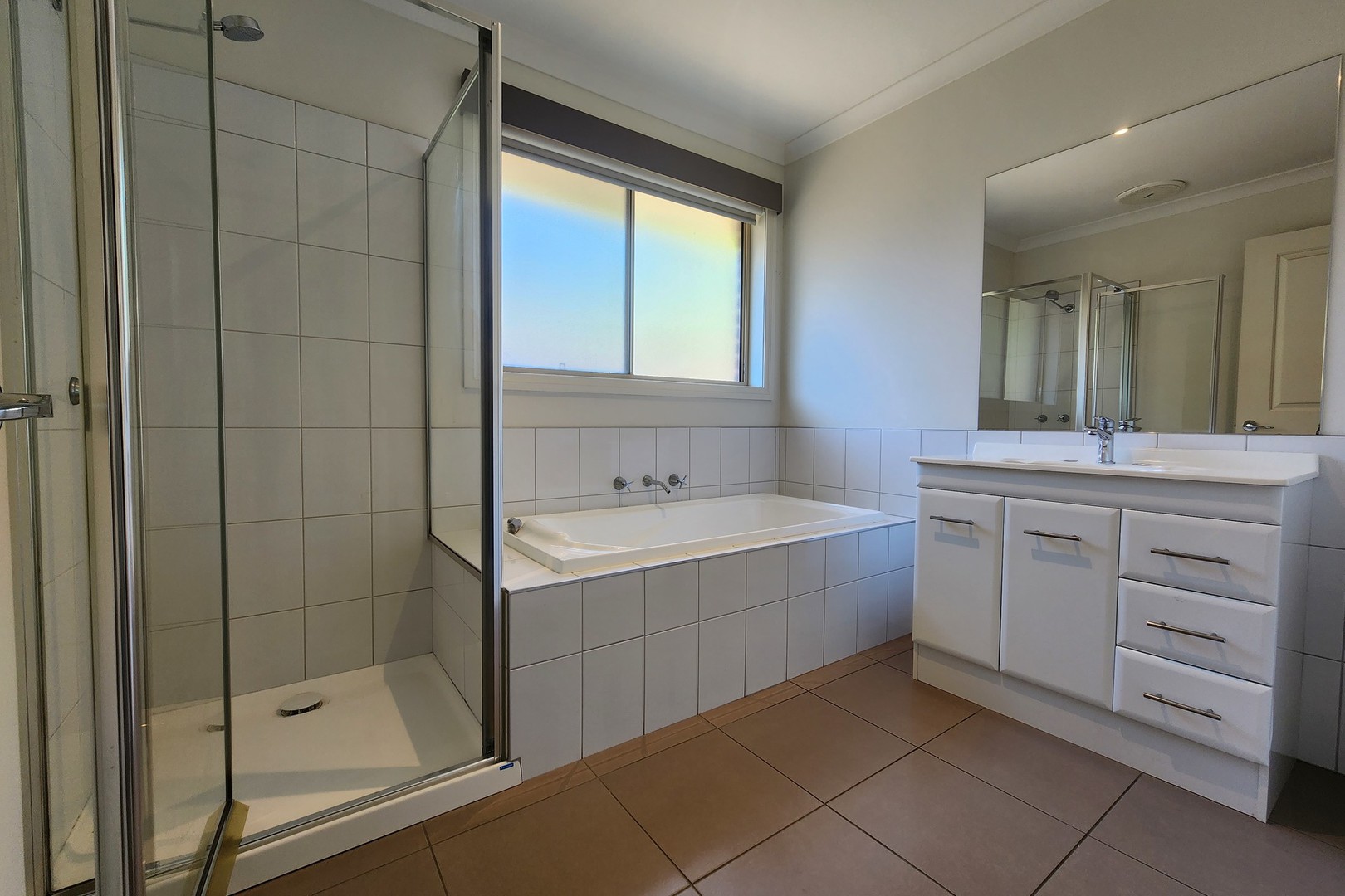 7 Bangalay Drive, Brookfield, VIC 3338, Brookfield - Thumbnail 6