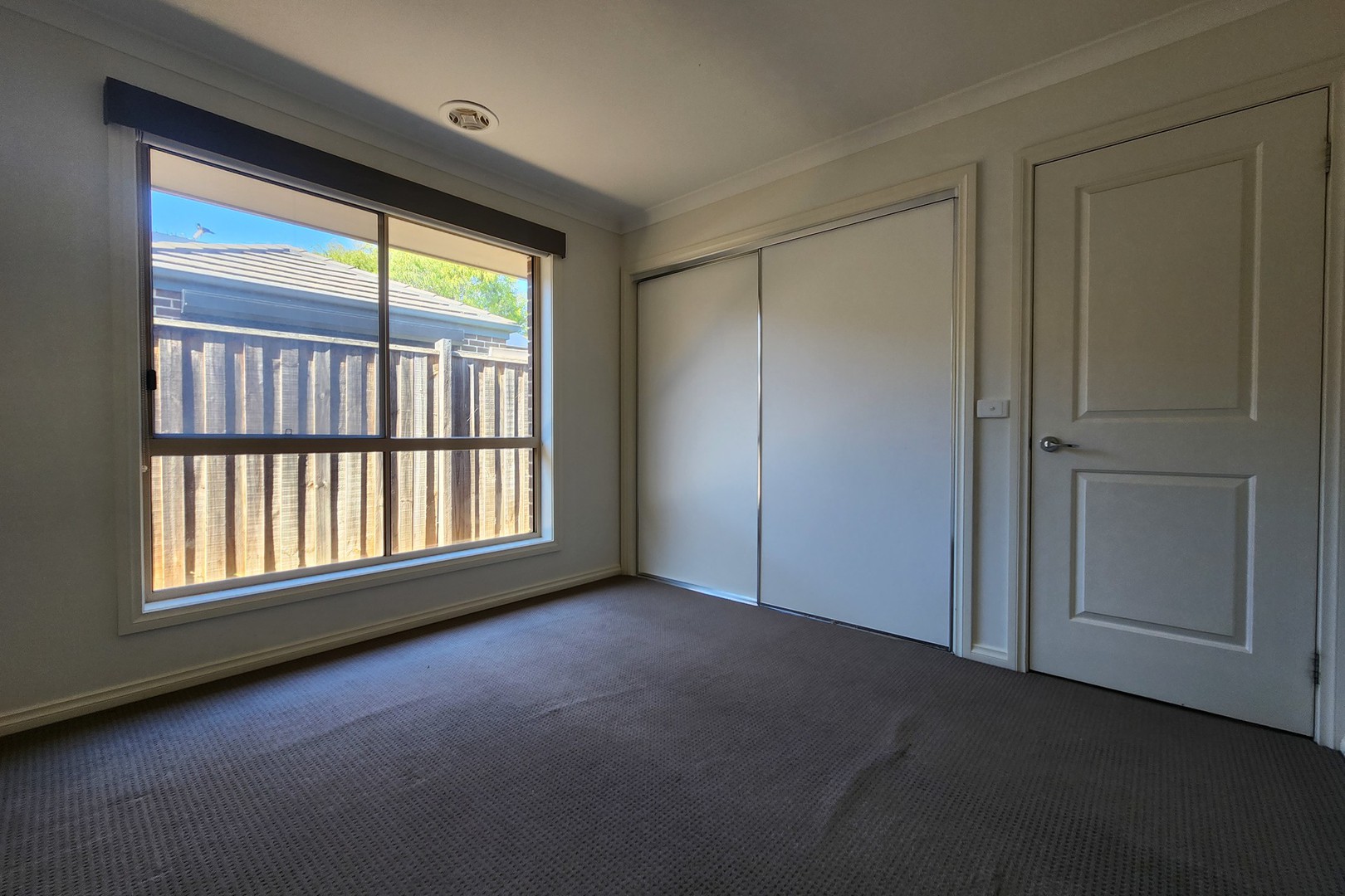7 Bangalay Drive, Brookfield, VIC 3338, Brookfield - Thumbnail 7