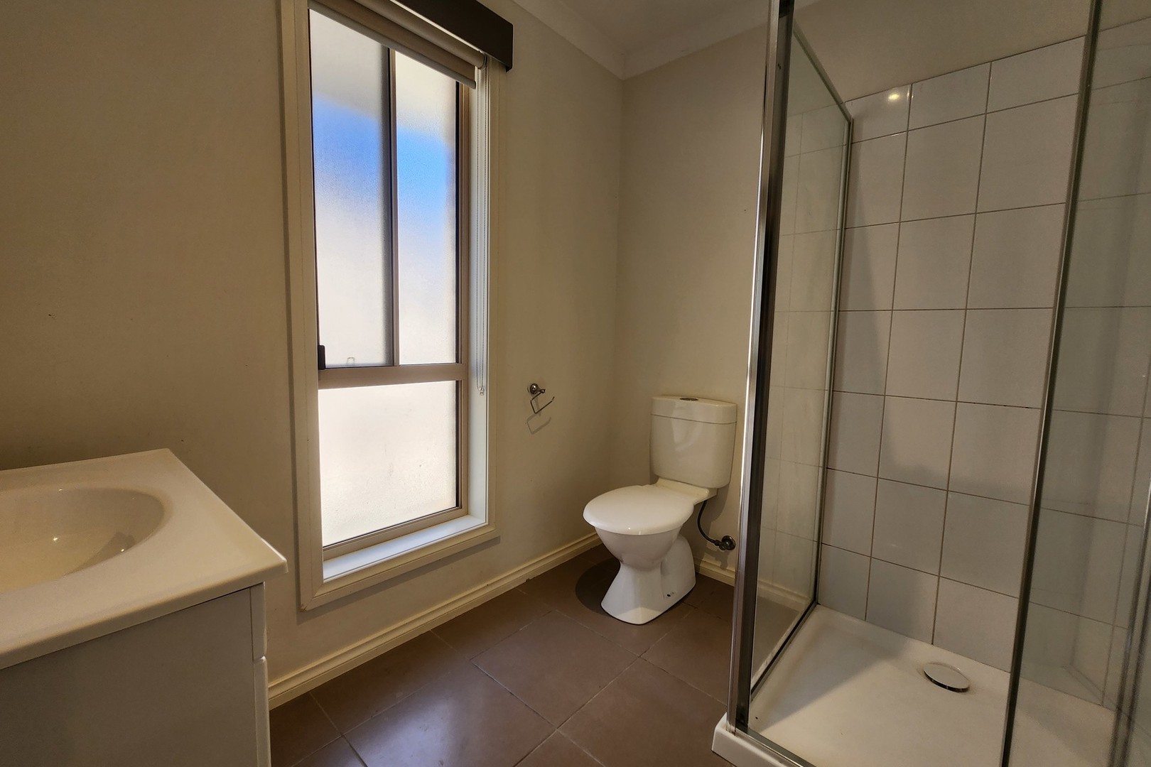 7 Bangalay Drive, Brookfield, VIC 3338, Brookfield - Thumbnail 8