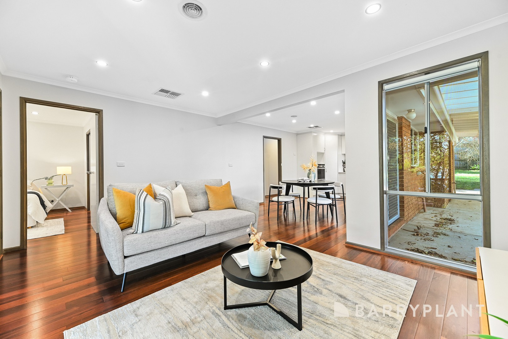 7 Bangalay Place, Berwick, VIC 3806 - Thumbnail 2 - 16/09/2025