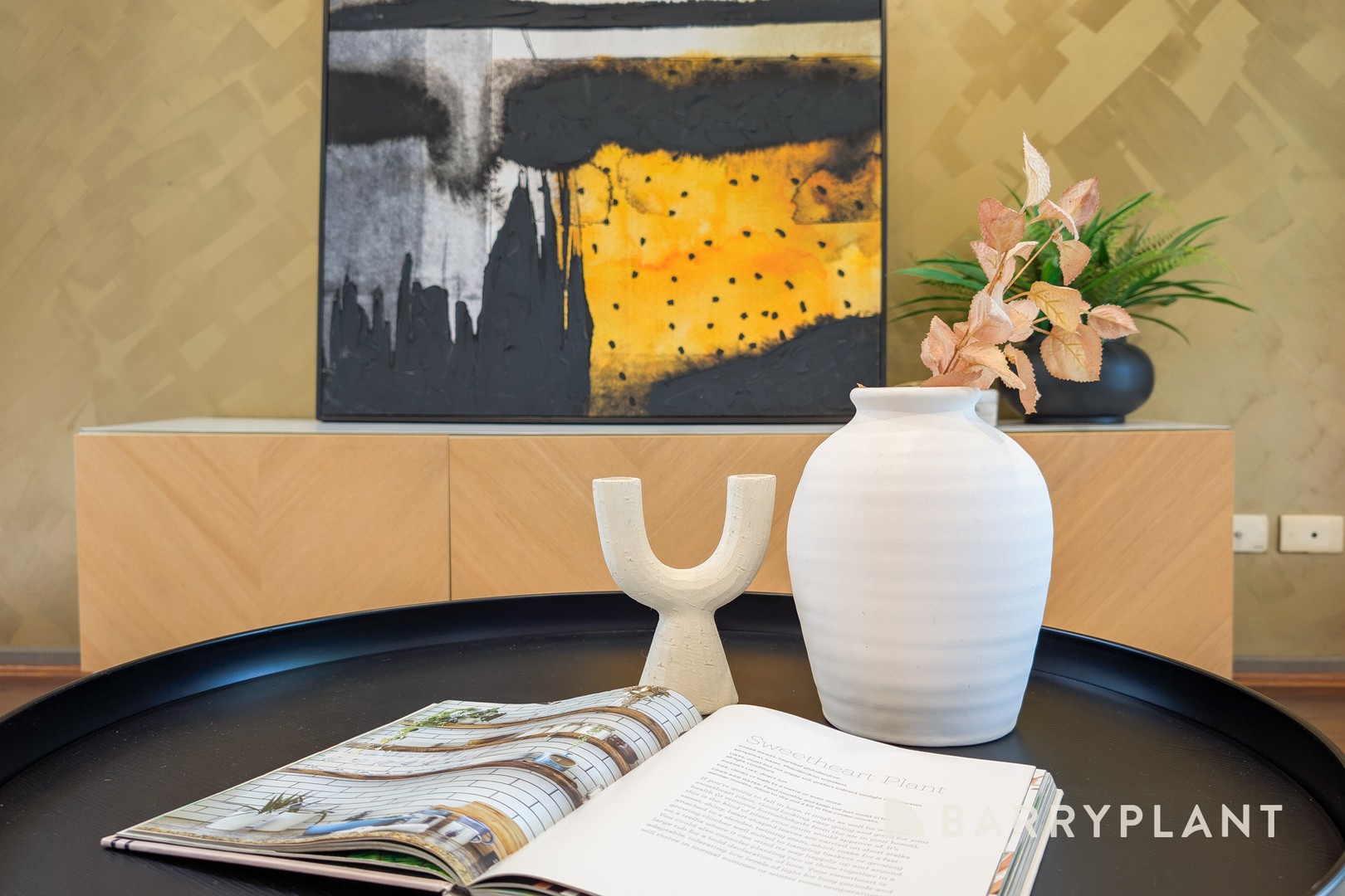 7 Bangalay Place, Berwick, VIC 3806, Berwick - Thumbnail 3