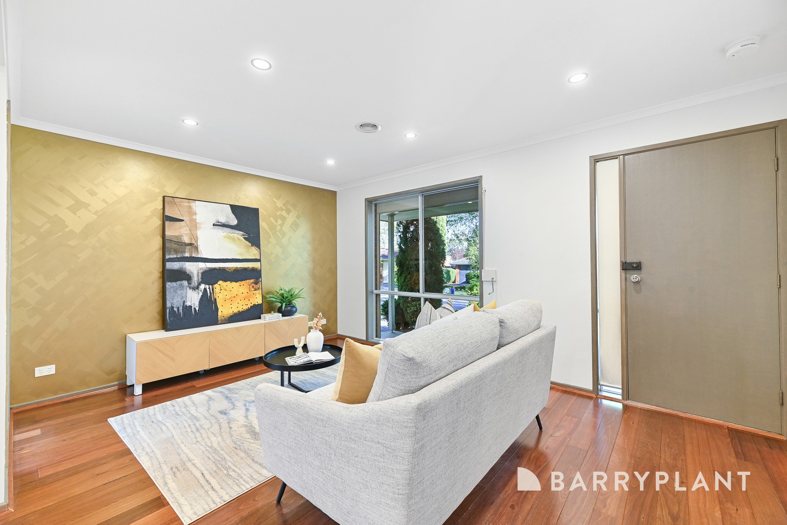 7 Bangalay Place, Berwick, VIC 3806, Berwick - Thumbnail 4