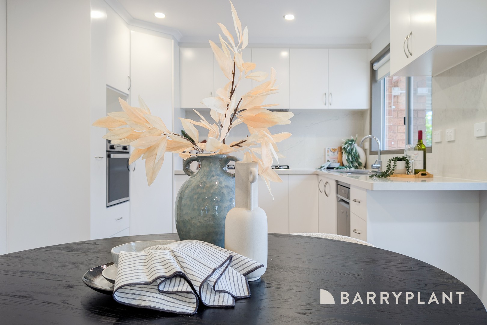 7 Bangalay Place, Berwick, VIC 3806, Berwick - Thumbnail 5