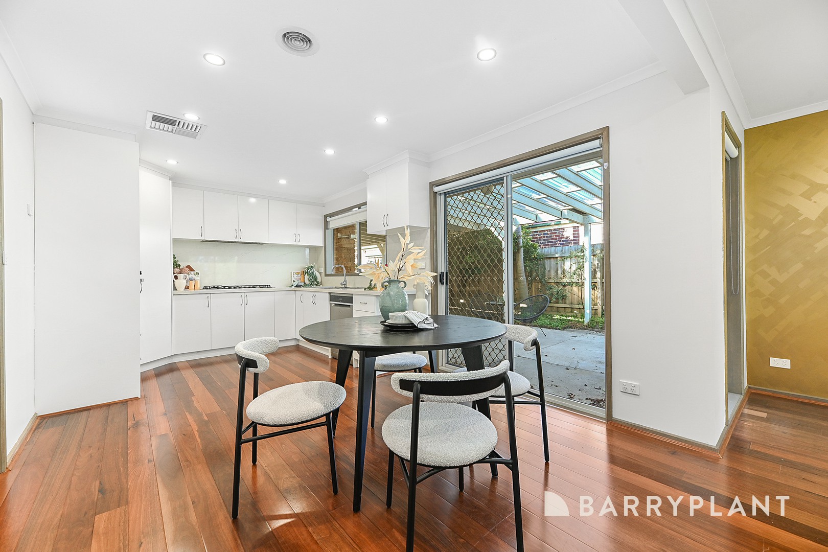 7 Bangalay Place, Berwick, VIC 3806, Berwick - Thumbnail 6