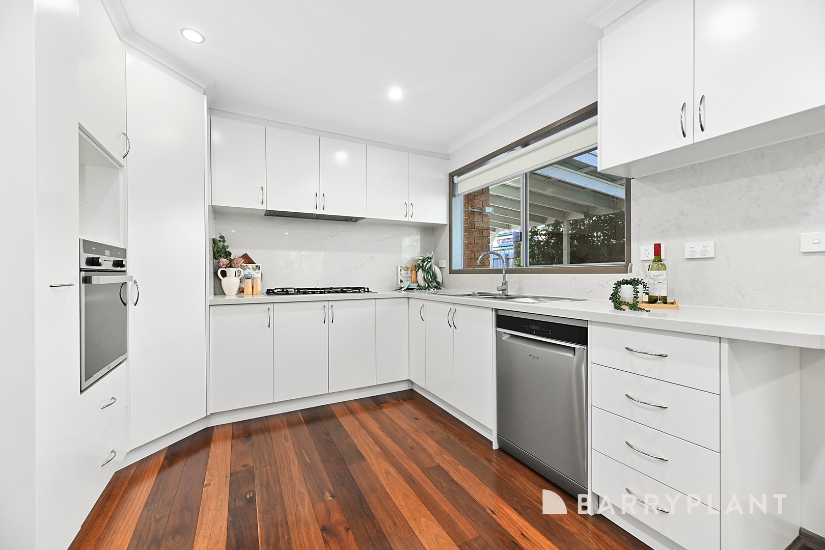 7 Bangalay Place, Berwick, VIC 3806, Berwick - Thumbnail 7