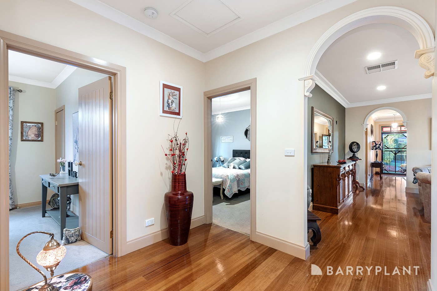 7 Banker Court, Lilydale, VIC 3140, Lilydale - Thumbnail 3