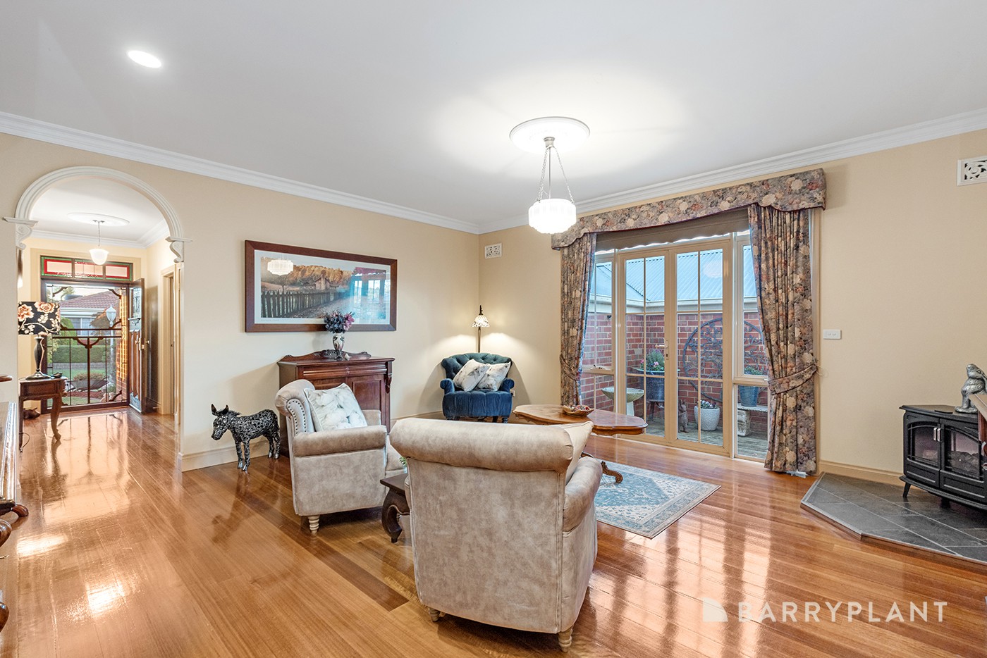 7 Banker Court, Lilydale, VIC 3140, Lilydale - Thumbnail 4