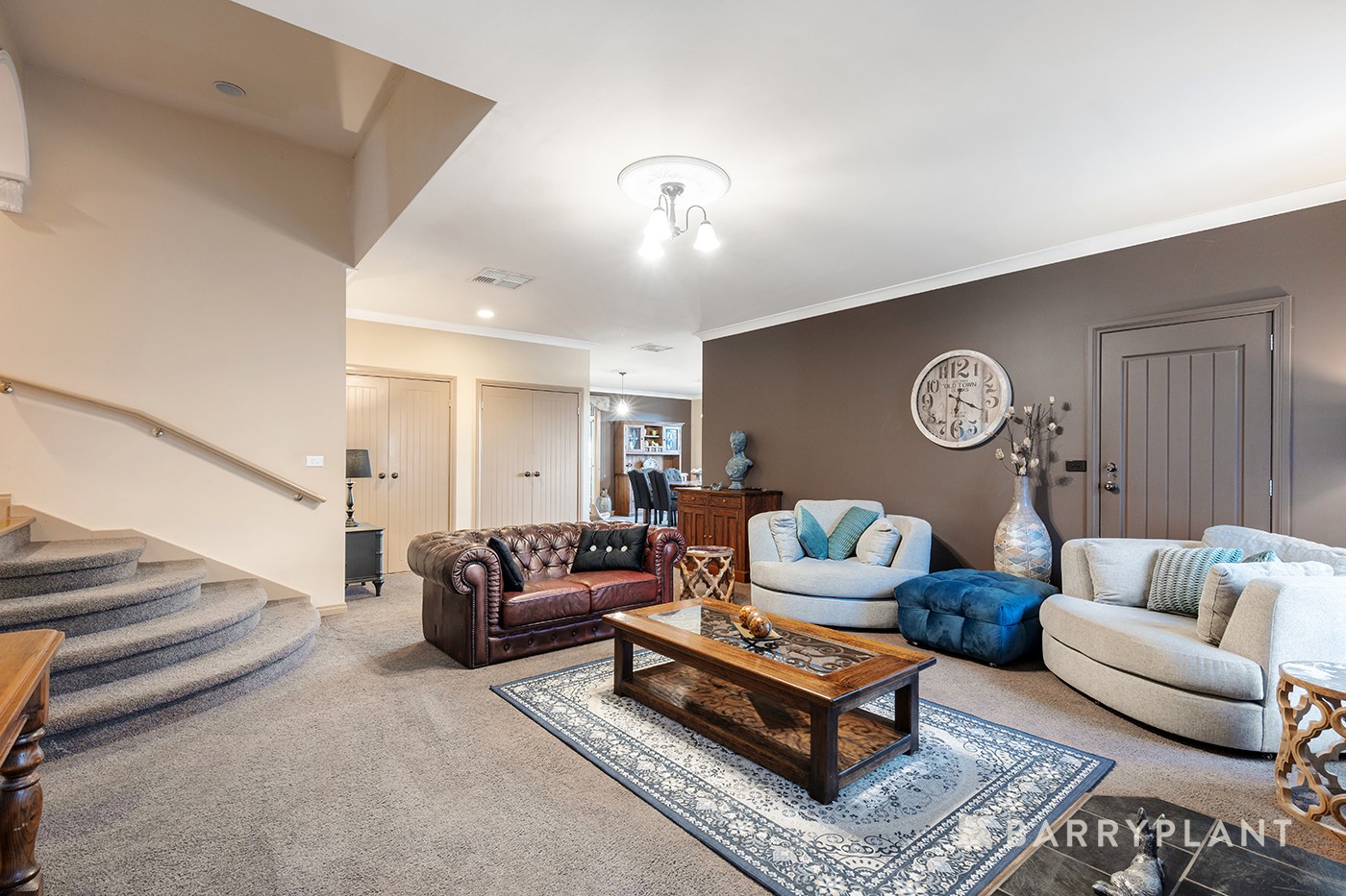 7 Banker Court, Lilydale, VIC 3140, Lilydale - Thumbnail 5