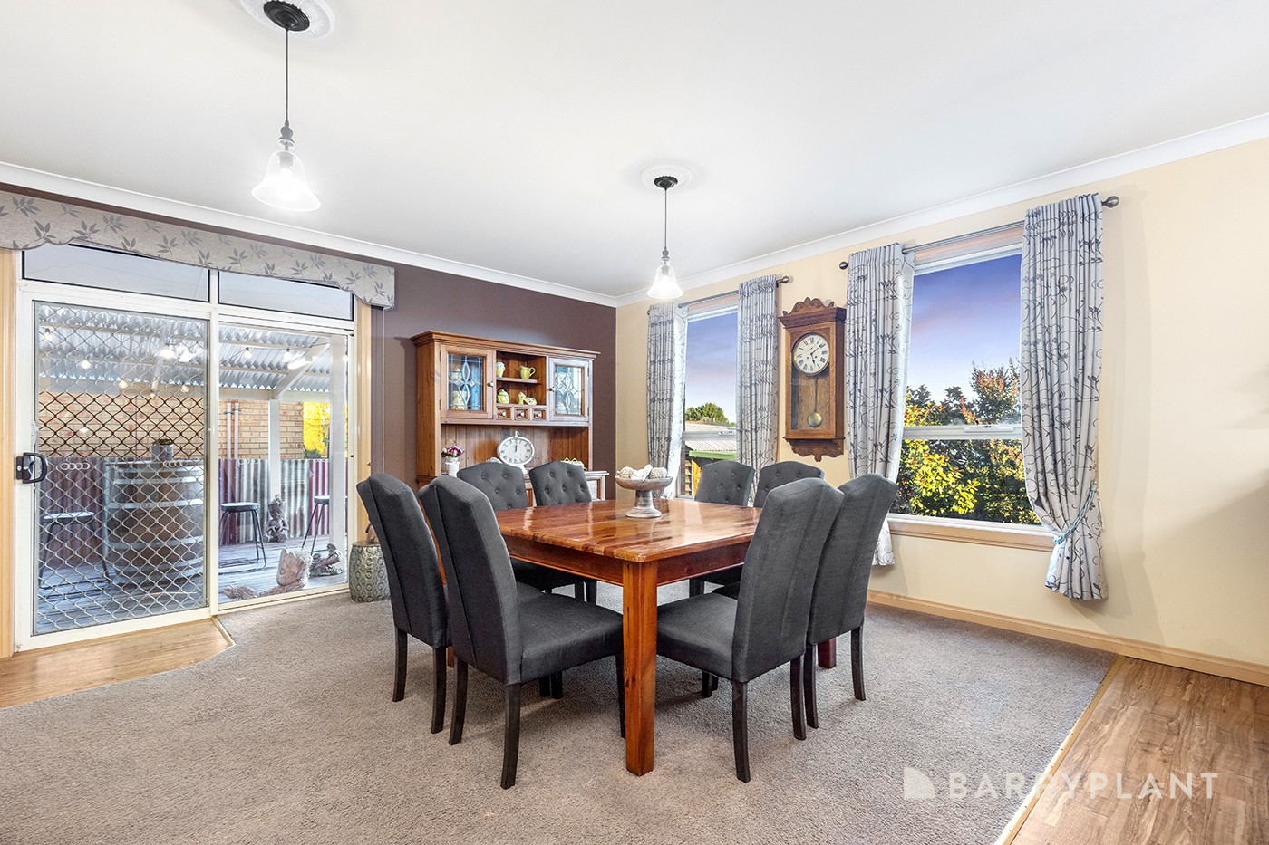 7 Banker Court, Lilydale, VIC 3140, Lilydale - Thumbnail 6