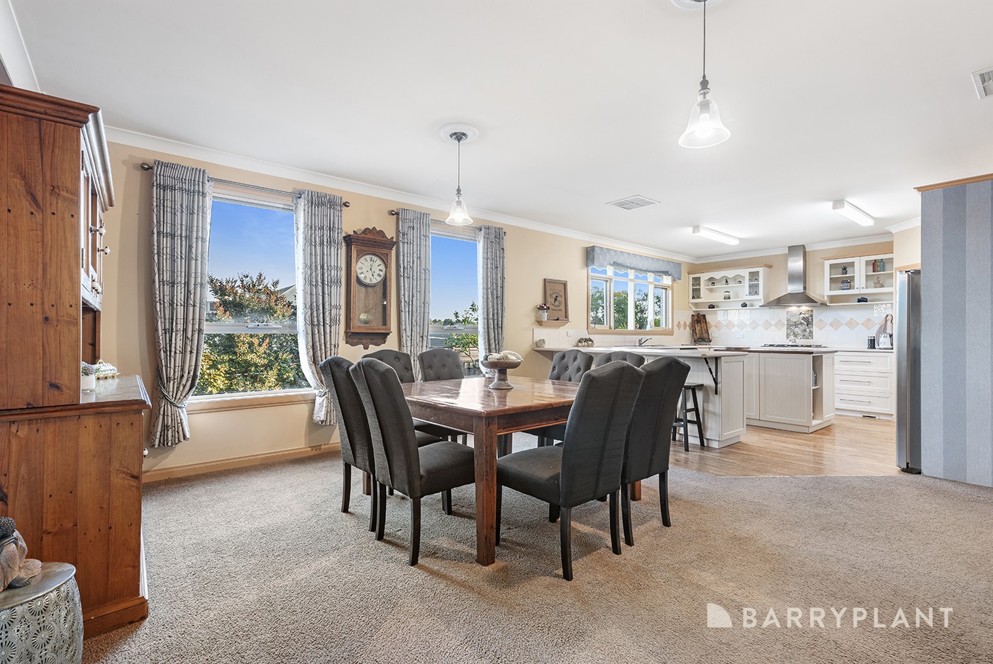 7 Banker Court, Lilydale, VIC 3140, Lilydale - Thumbnail 7