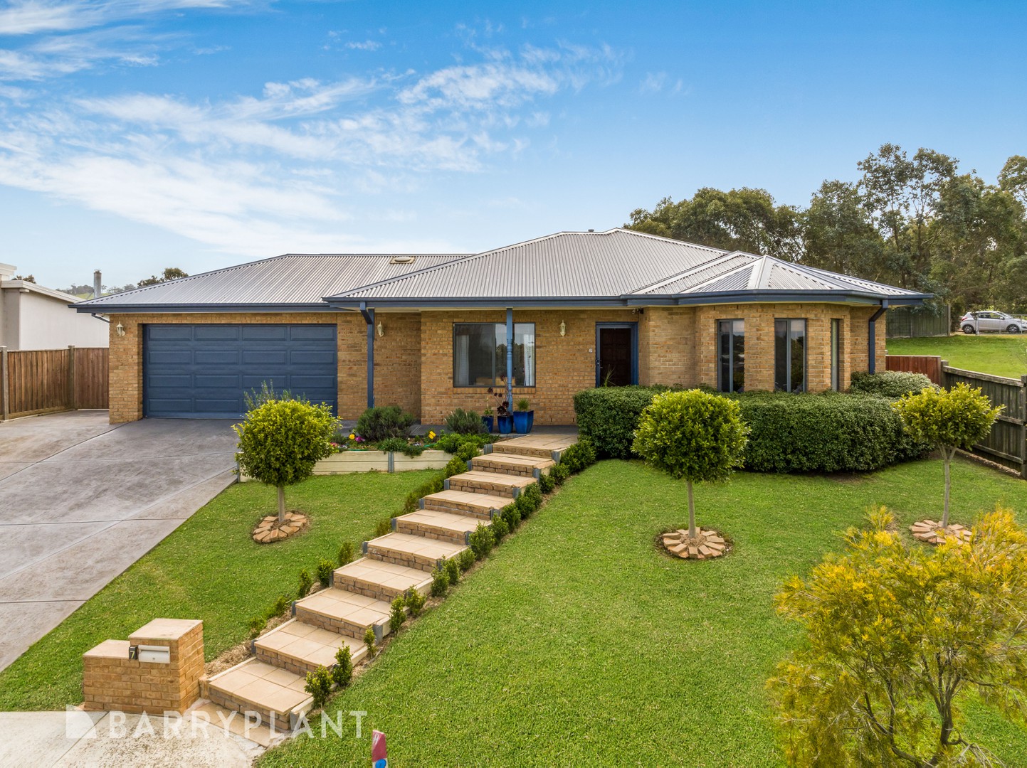 7 Banksia Place, Wallan, VIC 3756, Wallan - Image 1