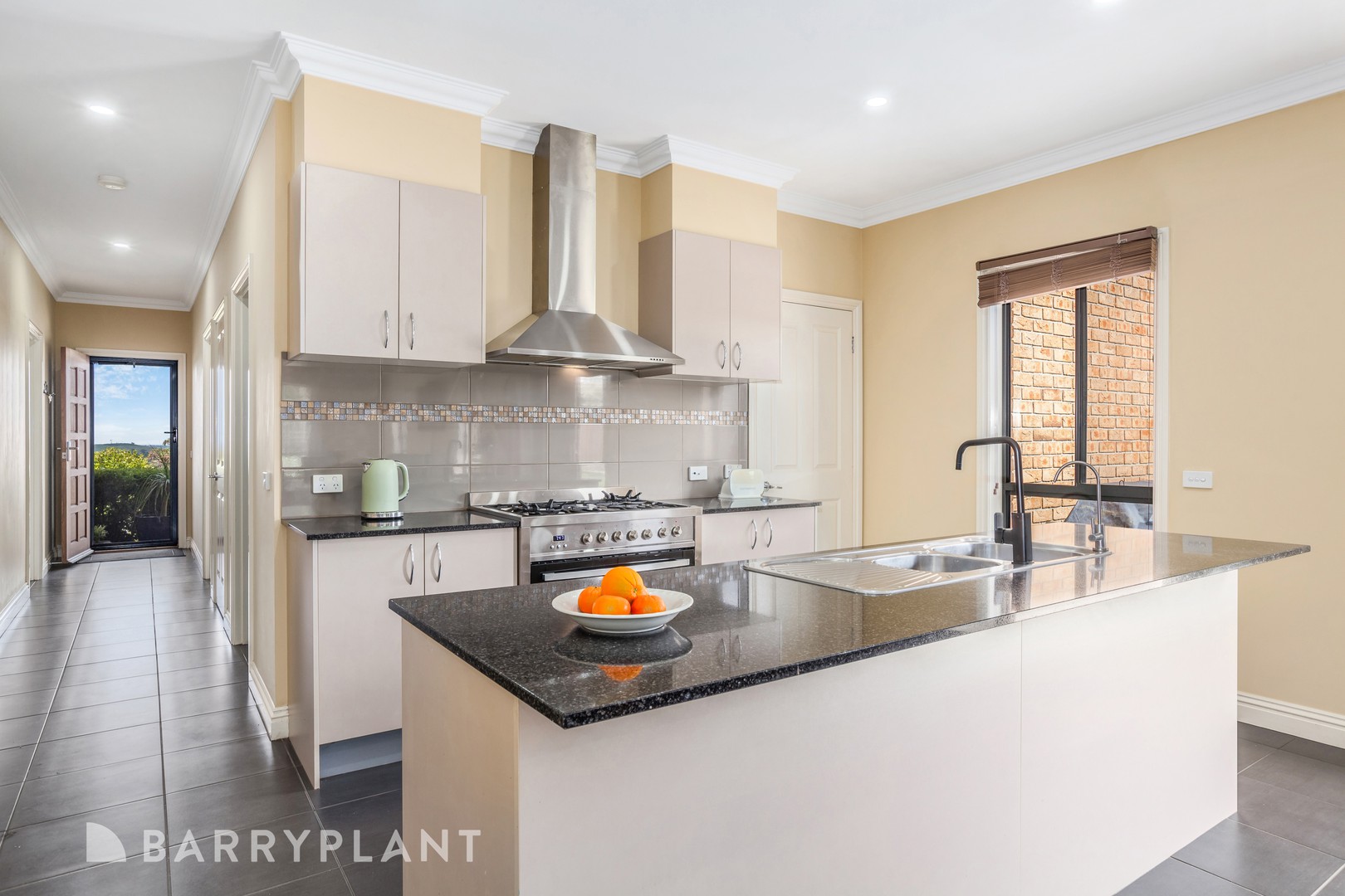 7 Banksia Place, Wallan, VIC 3756, Wallan - Thumbnail 2