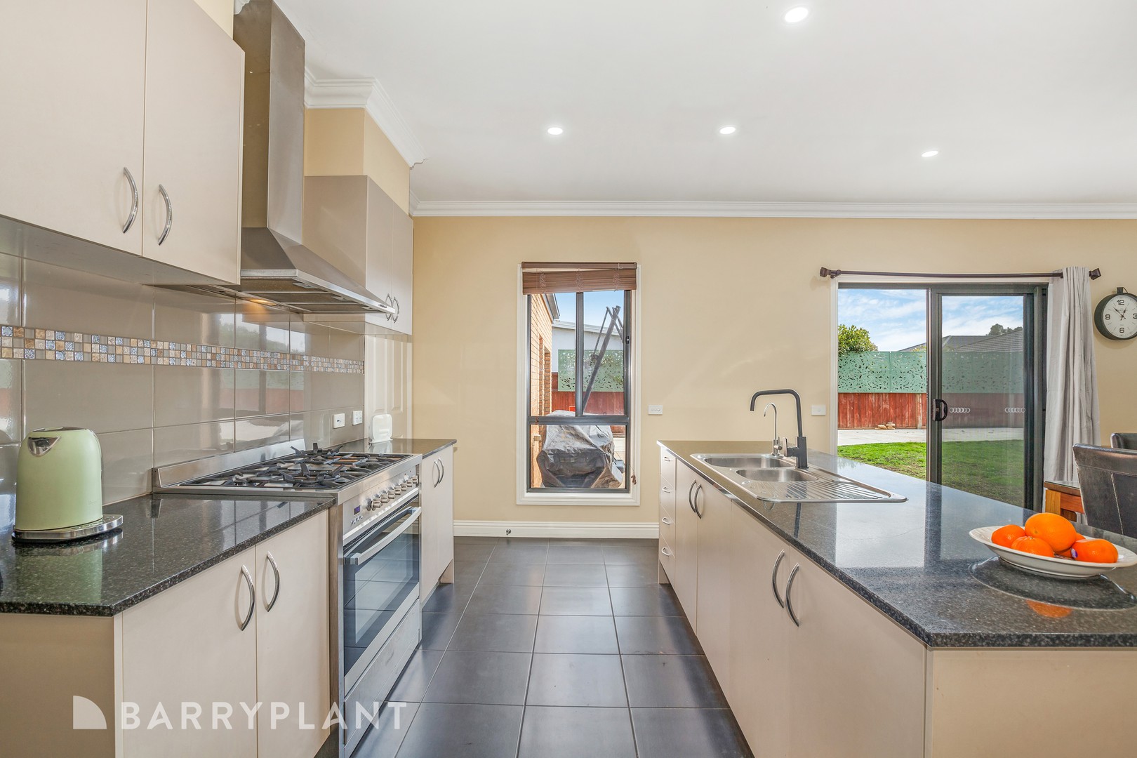 7 Banksia Place, Wallan, VIC 3756, Wallan - Thumbnail 3