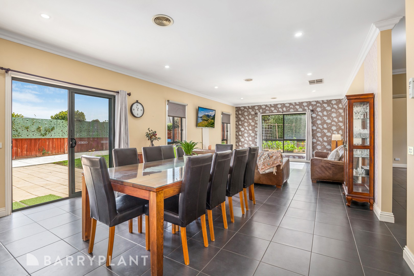 7 Banksia Place, Wallan, VIC 3756, Wallan - Thumbnail 4