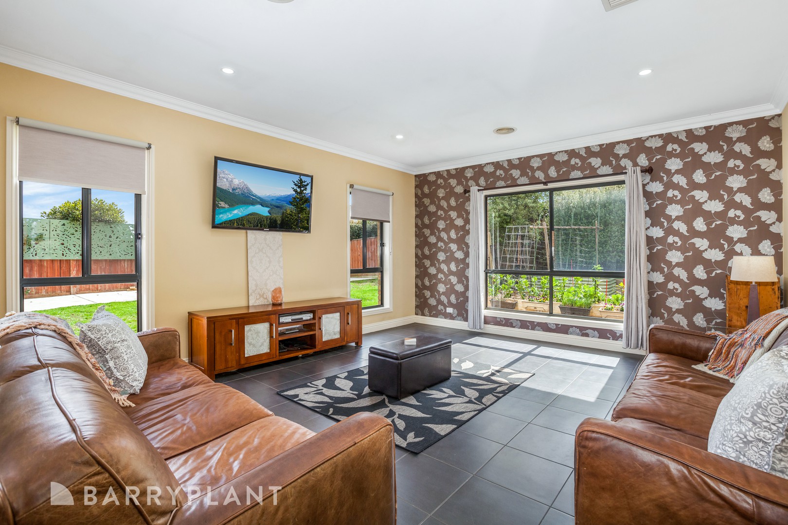 7 Banksia Place, Wallan, VIC 3756, Wallan - Thumbnail 5