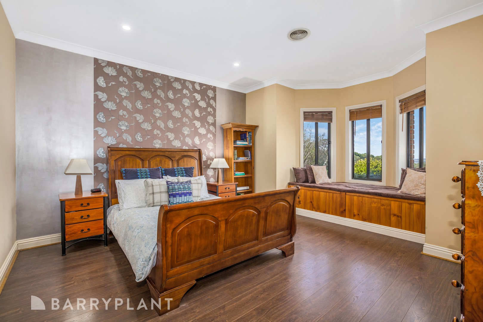 7 Banksia Place, Wallan, VIC 3756, Wallan - Thumbnail 6