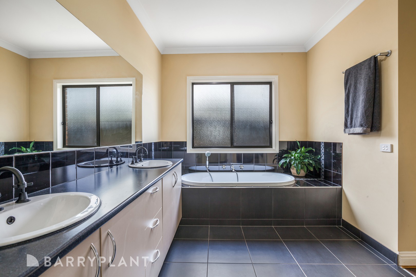 7 Banksia Place, Wallan, VIC 3756, Wallan - Thumbnail 7