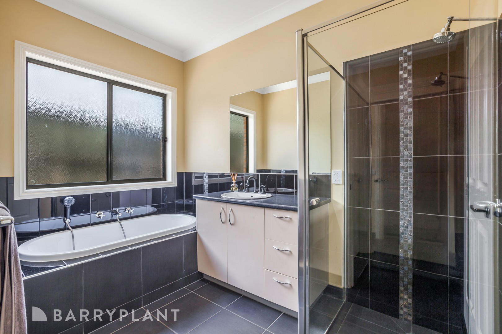 7 Banksia Place, Wallan, VIC 3756, Wallan - Thumbnail 8
