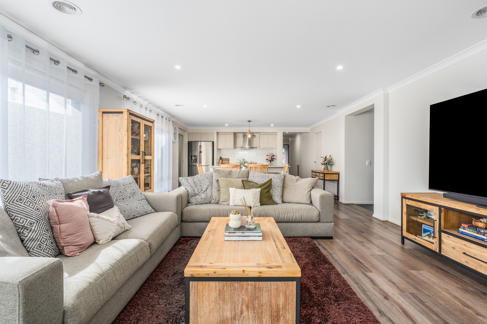 7 Baratheon Road, Charlemont, VIC 3217 - Thumbnail 2 - 23/07/2026