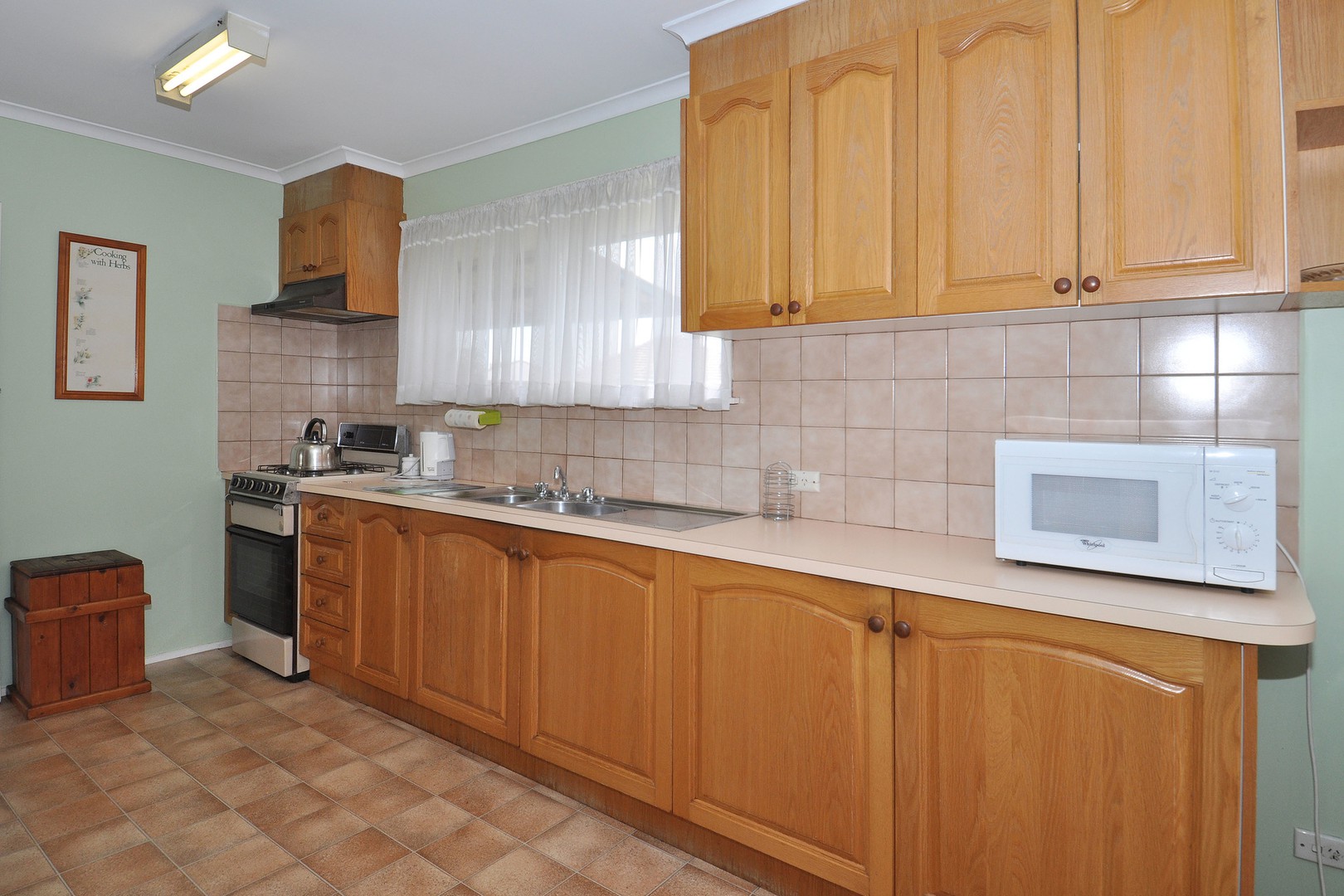 7 Barbara Court, Thomastown, VIC 3074, Thomastown - Thumbnail 2