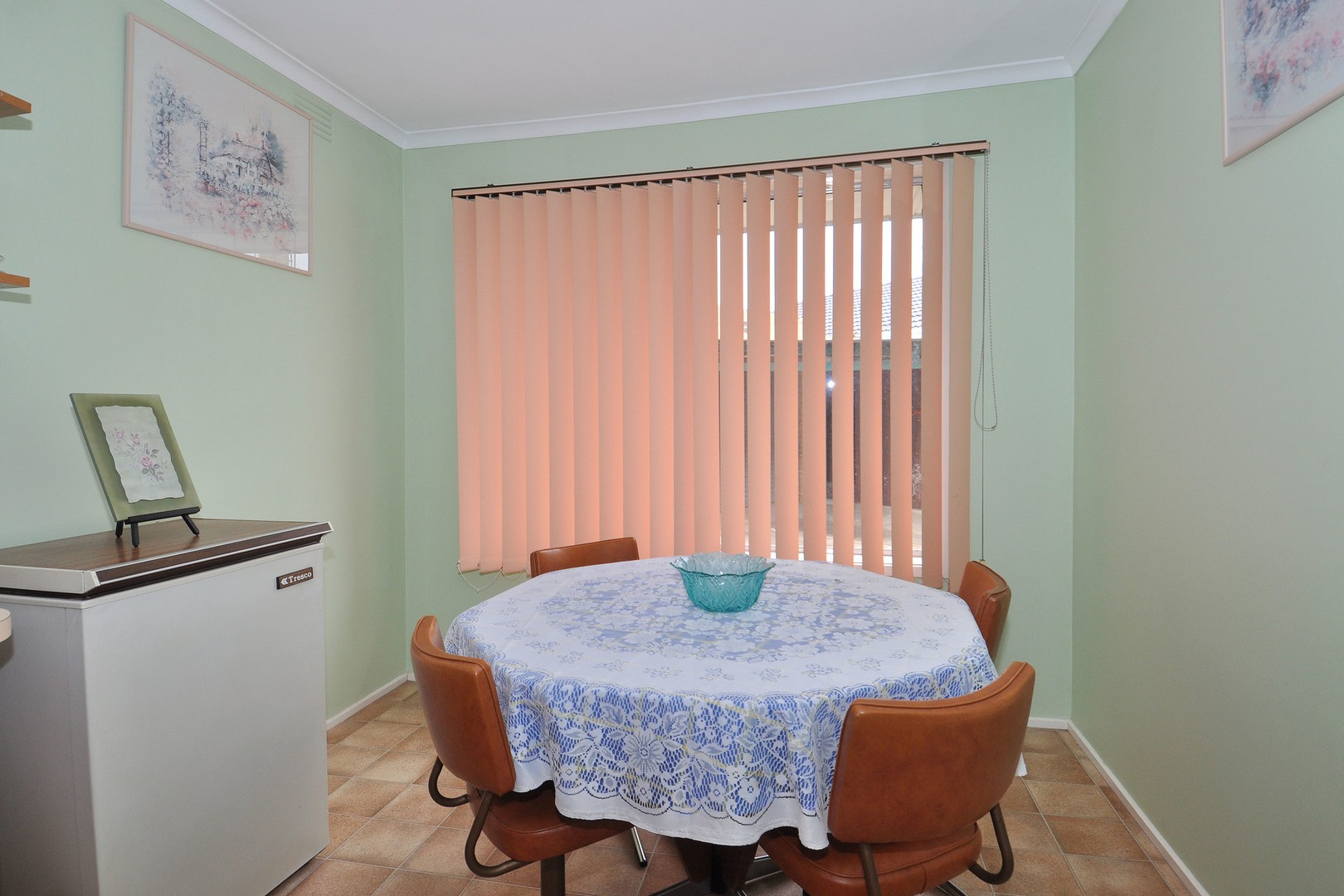 7 Barbara Court, Thomastown, VIC 3074, Thomastown - Thumbnail 3