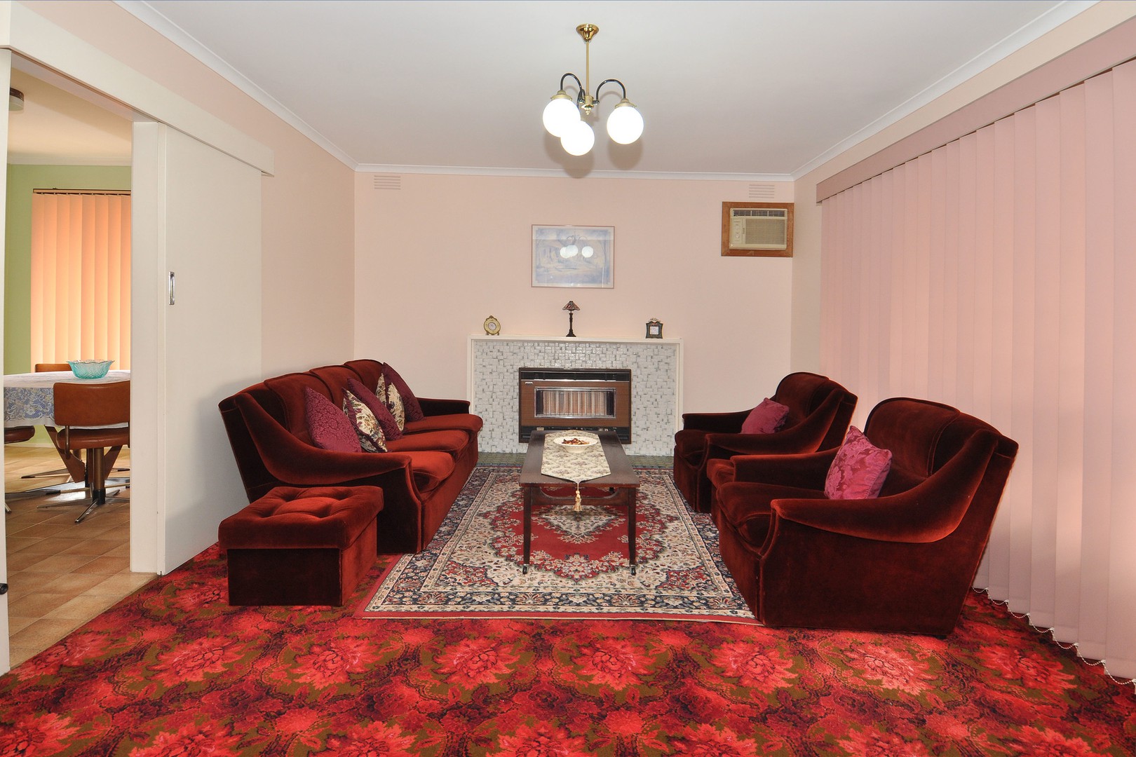 7 Barbara Court, Thomastown, VIC 3074, Thomastown - Thumbnail 4
