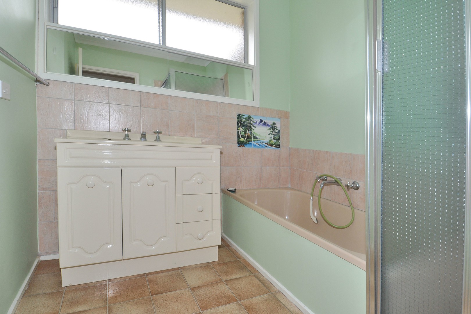 7 Barbara Court, Thomastown, VIC 3074, Thomastown - Thumbnail 6
