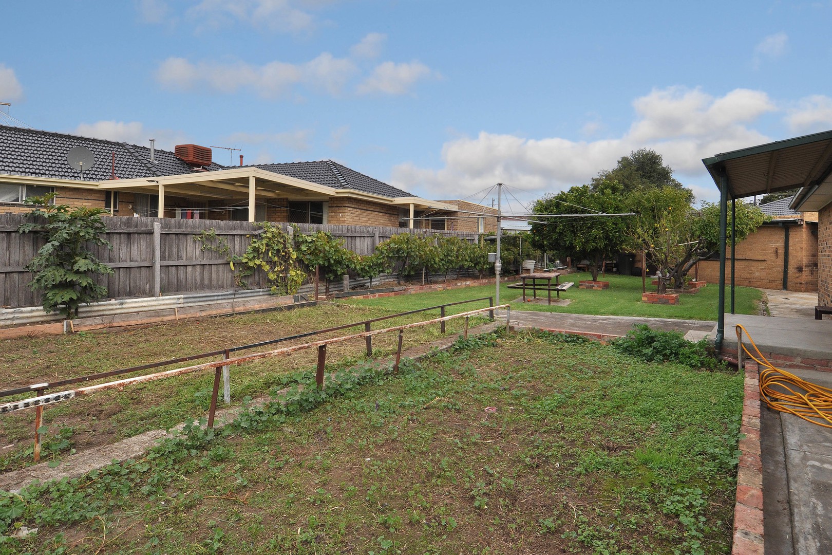 7 Barbara Court, Thomastown, VIC 3074, Thomastown - Thumbnail 7