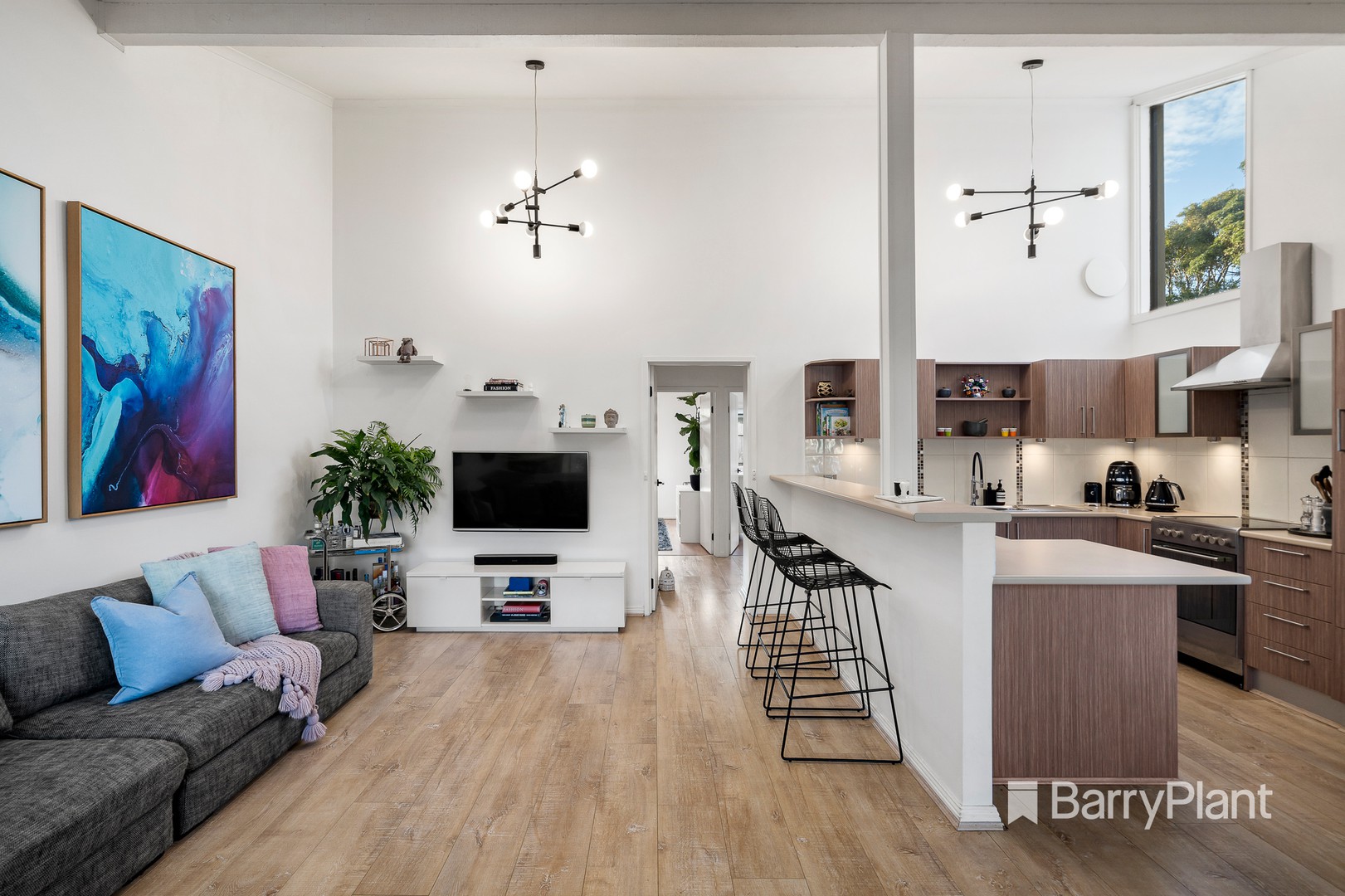 7 Bardoel Court, Chelsea, VIC 3196, Chelsea - Thumbnail 2