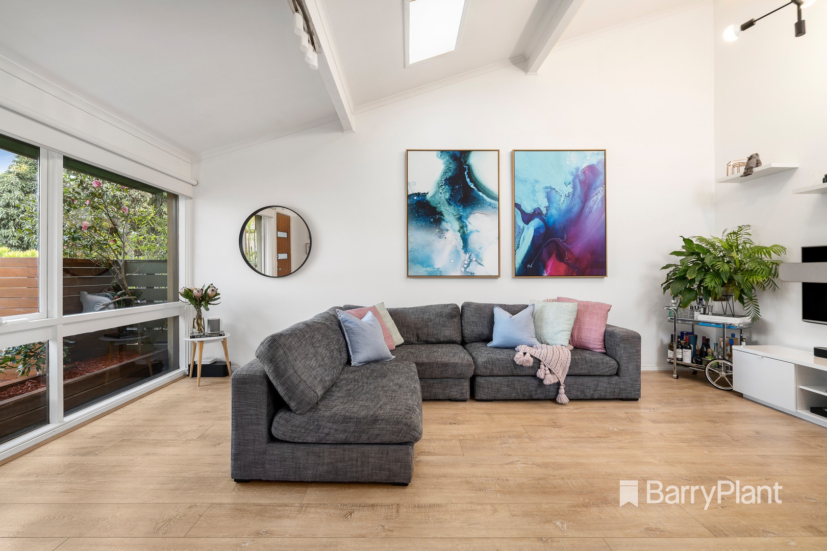 7 Bardoel Court, Chelsea, VIC 3196, Chelsea - Thumbnail 3