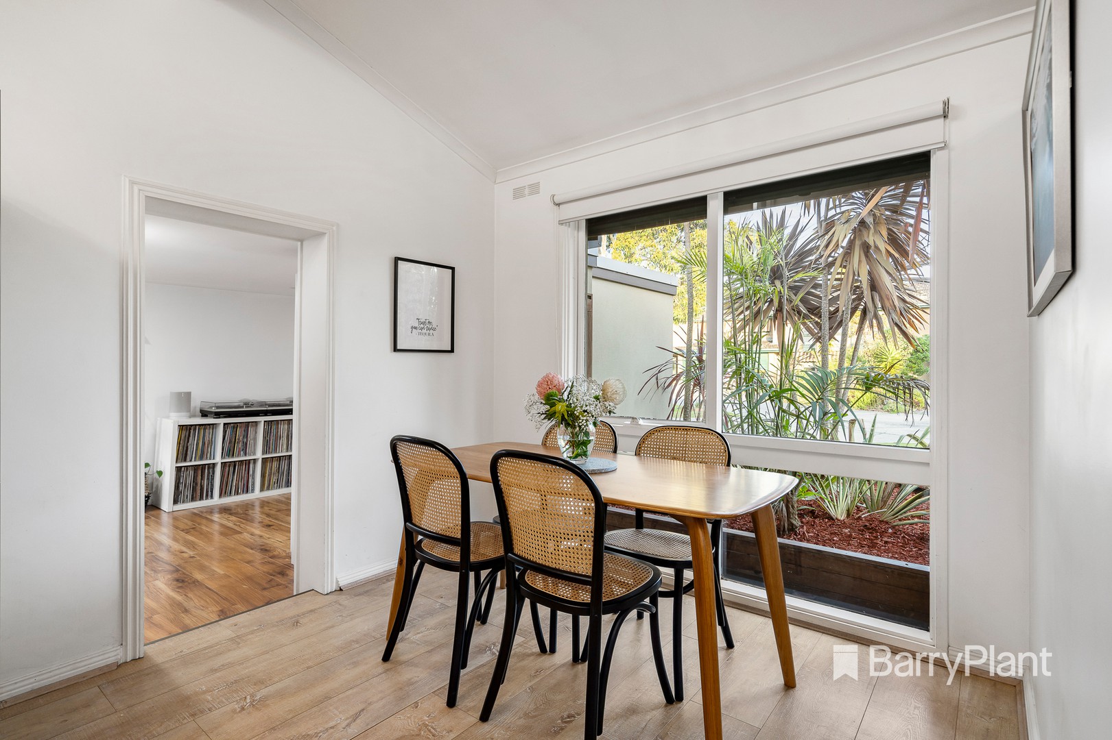 7 Bardoel Court, Chelsea, VIC 3196, Chelsea - Thumbnail 4