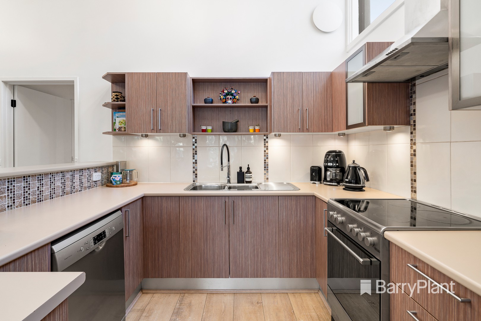 7 Bardoel Court, Chelsea, VIC 3196, Chelsea - Thumbnail 5