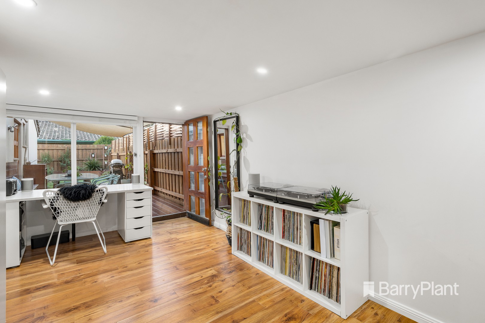 7 Bardoel Court, Chelsea, VIC 3196, Chelsea - Thumbnail 6