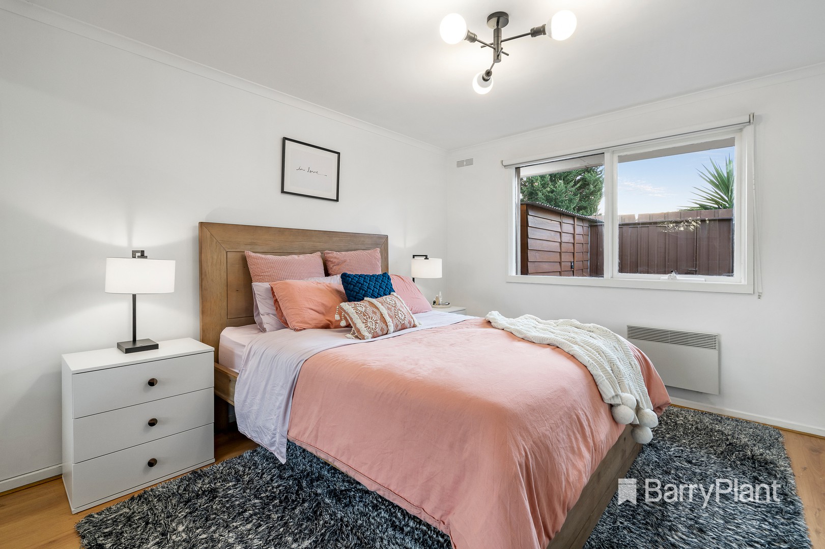 7 Bardoel Court, Chelsea, VIC 3196, Chelsea - Thumbnail 7