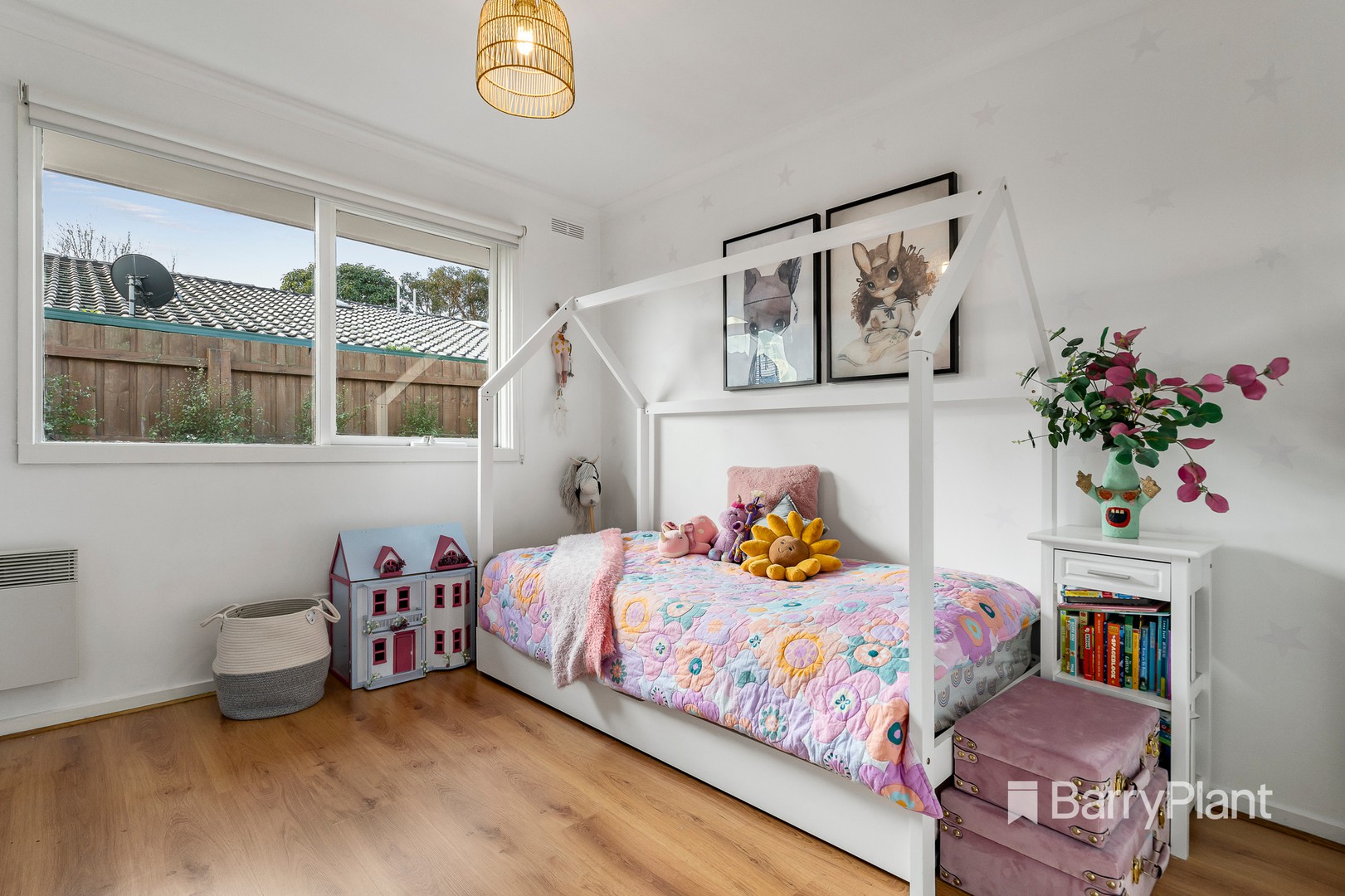7 Bardoel Court, Chelsea, VIC 3196, Chelsea - Thumbnail 8