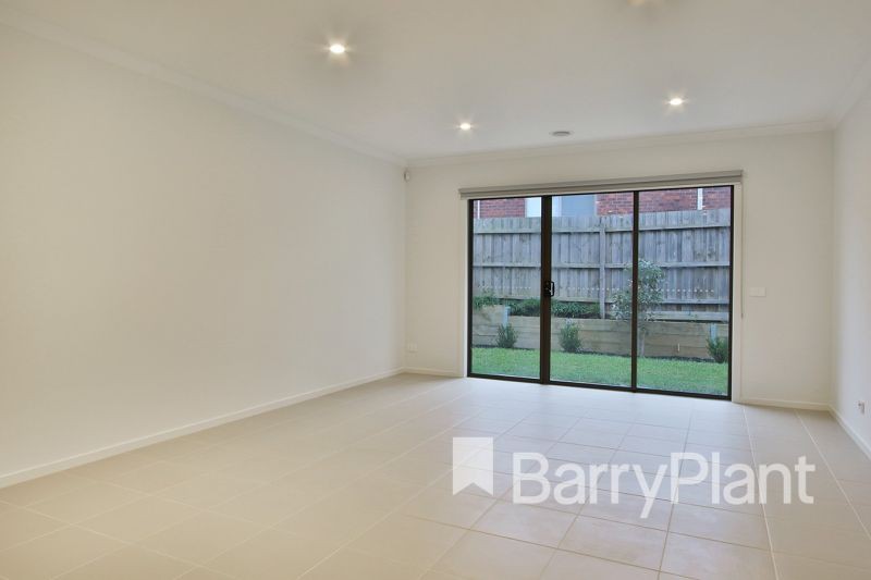 7 Bareena Grove, Doncaster East, VIC 3109, Doncaster East - Thumbnail 3