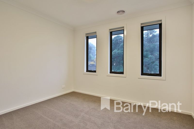 7 Bareena Grove, Doncaster East, VIC 3109, Doncaster East - Thumbnail 4