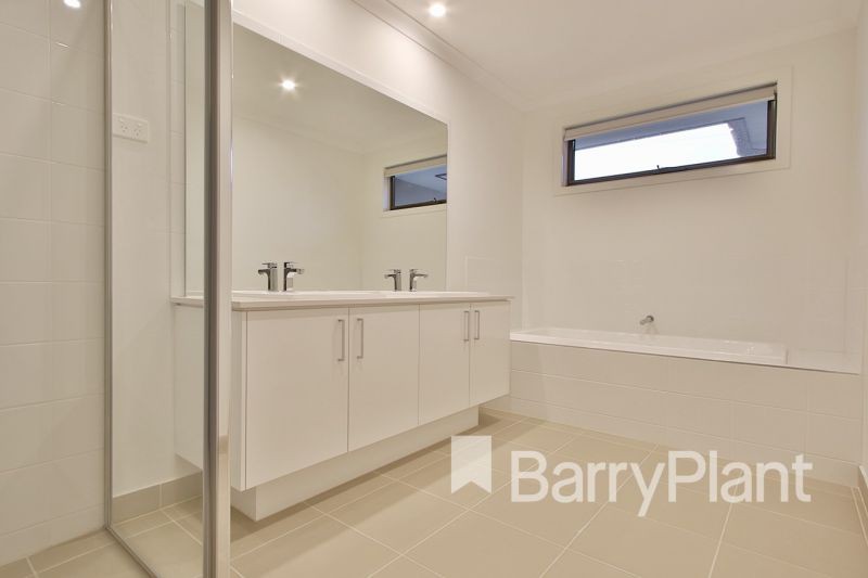 7 Bareena Grove, Doncaster East, VIC 3109, Doncaster East - Thumbnail 5