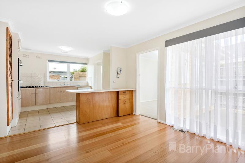 7 Baringhup Street, Cheltenham, VIC 3192, Cheltenham - Thumbnail 2