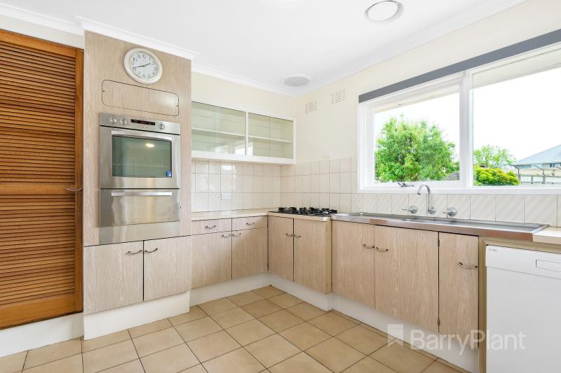 7 Baringhup Street, Cheltenham, VIC 3192, Cheltenham - Thumbnail 3