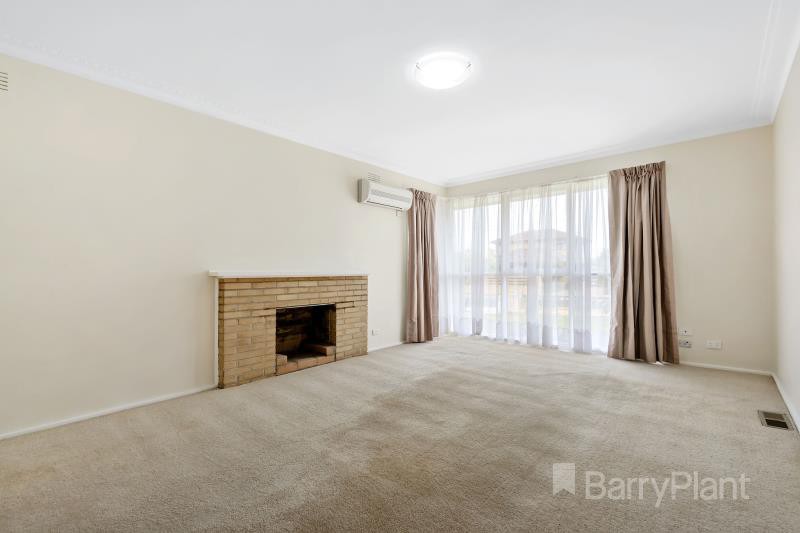 7 Baringhup Street, Cheltenham, VIC 3192, Cheltenham - Thumbnail 4