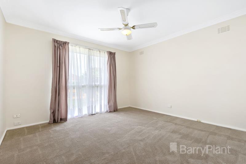7 Baringhup Street, Cheltenham, VIC 3192, Cheltenham - Thumbnail 5