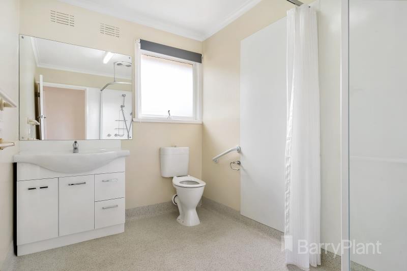 7 Baringhup Street, Cheltenham, VIC 3192, Cheltenham - Thumbnail 6